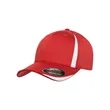 Flexfit Cool & Dry Double Twill Cap