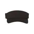 Flexfit 110® Visor