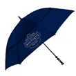 Gale Force Golf Umbrella (4 Imprints)