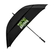 Square Challenger Umbrella (1 Imprint)