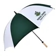 Storm 2 Umbrella (2 Imprints)