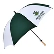 Storm 2 Umbrella (1 Imprint)