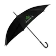 Classic Fashion Umbrella (4 Imprints)
