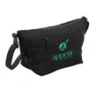 Personal Cooler Bag
