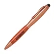 Stylus-485 Wooden Stylus Pens
