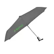 Duke Umbrella (2 Imprints)
