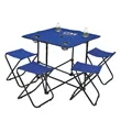 Stadium Table Plus