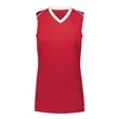 Augusta Sportswear Girls' Rover Jersey