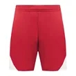 Augusta Sportswear Youth Step-Back Basketball Shorts