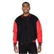 Threadfast Apparel Unisex Legend Jacket