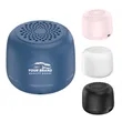 Wireless Mini Portable Bluetooth Speakers For Home Outdoor