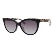 Kate Spade Polarized Daesha Sunglasses