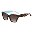 Kate Spade Fay Sunglasses