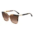 Kate Spade Marlowe Sunglasses