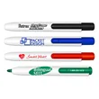 RetraxA® Dry Erase Marker Retractable