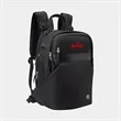 SwissDigital® PEARL TM Massage Travel Backpack