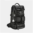 SwissDigital® BALERNA XL Ultimate Travel SDD Finder Backpack