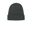 The North Face Truckstop Beanie