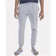 Champion Unisex Powerblend® Fleece Joggers
