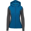 Ladies Eclipse Soft Shell Jacket