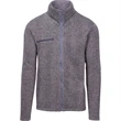Men's Kentfield Sweater Fleece Jacket