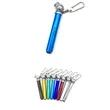 Car Tire Pressure Gauge Pen
