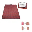 Roll-up Picnic Blanket
