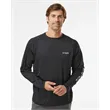 Columbia Men's PFG Terminal Tackle™ Long Sleeve T-Shirt