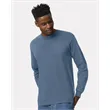 Gildan Unisex Ultra Cotton® Long Sleeve T-Shirt