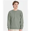 Hanes Unisex EcoSmart® Crewneck Sweatshirt