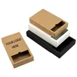 Branded Gift Bulk Logo Box Empty Corporate