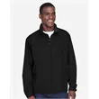North End Men's Techno Lite Jacket