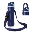 Water Bottle Holder Strap Sling