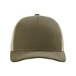 Richardson Sustainable Trucker Cap