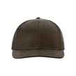 Richardson Fremont Trucker Cap