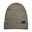 Spyder REVI Beanie