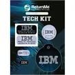 ReturnMe Tech Kit