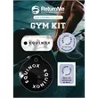 ReturnMe Gym Kit