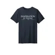 Inspiration By The Bay District® Youth Perfect Tri® Tee