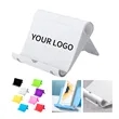 Portable Phone Stand