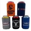 Full Color Magnetic Can Cooler