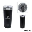 Igloo® 20 oz. Vacuum Insulated Tumbler