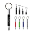 Robon Keychain Tool Pen