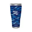Tervis® Stainless Steel Traveler™ Tumbler - 30 oz.