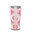 Tervis® Stainless Steel Traveler™ Tumbler - 20 oz.