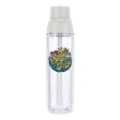 Tervis® Venture™ Lite Bottle Enhanced Embroidered Emblem ...