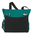 Atchison® TranSport It Tote