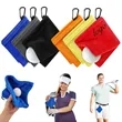 Golf Ball Cleaning Towel