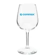 12.75 oz Vina Wine Taster Glass