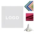 Polyester Cloth Napkins